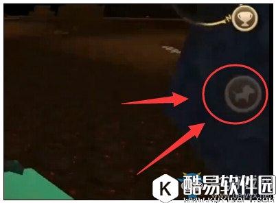 迷你世界小飞鼠获得方法推荐