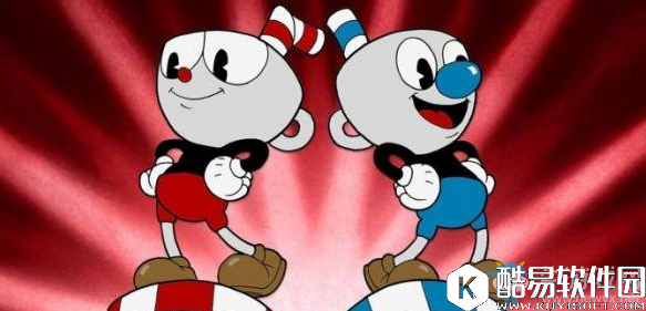 茶杯头通关攻略大全