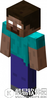 我的世界herobrine介绍 herobrine真的存在吗