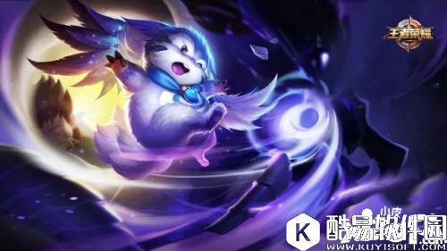 王者荣耀克制梦奇的英雄有哪些 王者荣耀如何克制梦奇