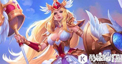 王者荣耀S10赛季什么时候开始 S10赛季开始时间