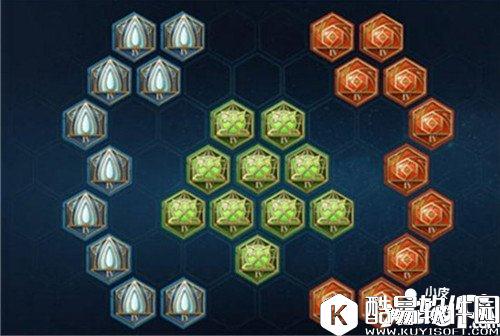 王者荣耀刺客四级铭文怎么搭配 刺客四级铭文推荐