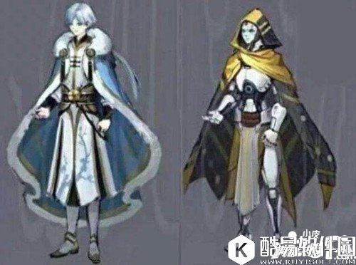 王者荣耀奕星台词有哪些 奕星台词大全