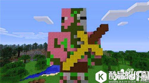 我的世界稀有掉落物有哪些 稀有掉落物怎么得