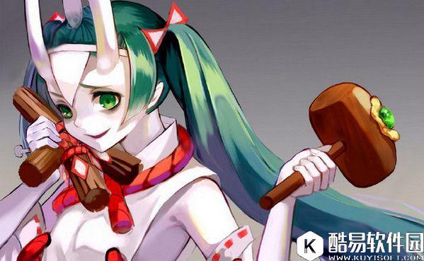 阴阳师实用辅助丑女推荐 丑时之女技能机制介绍