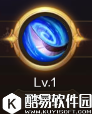 魔域手游战士技能一览