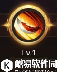 魔域手游战士技能一览