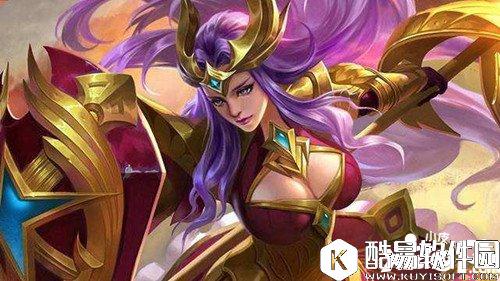 王者荣耀S10赛季什么时候结束 S10赛季结束时间