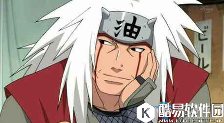 火影忍者手游仙人自来也技能属性详解