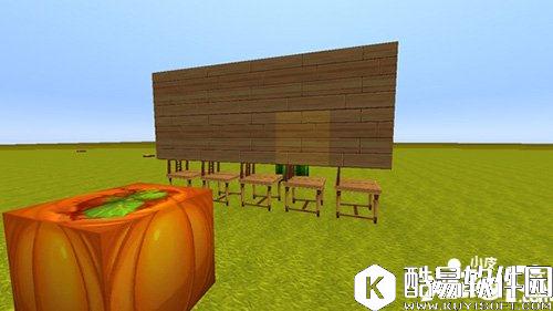 迷你世界穿墙方法介绍 迷你世界怎么穿墙