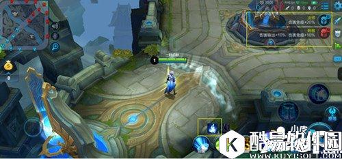 王者荣耀S9赛季克隆大作战改动优化 优化内容详解