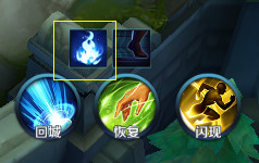 王者荣耀S9赛季克隆大作战改动优化 优化内容详解