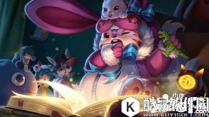 王者荣耀S9赛季新英雄有哪些 S9赛季新英雄汇总