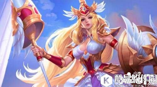 王者荣耀S9赛季新英雄有哪些 S9赛季新英雄汇总