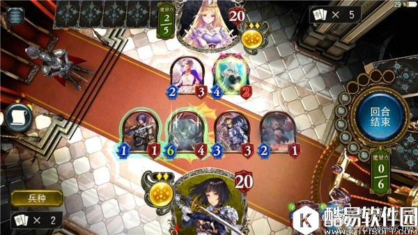 影之诗预约奖励一览