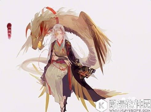 阴阳师一目连风神之忆皮肤多少钱 风神之忆皮肤价格