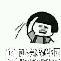 王者荣耀体验服有那些玩法