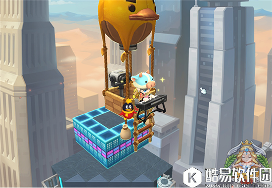 冒险岛2星星探险玩法 特殊技巧归纳整理