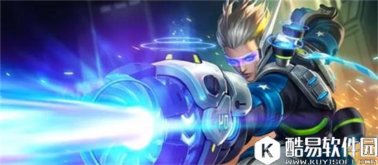 排位上分卡住上不去怎么办? 王者荣耀狄仁杰铂金段上分秘诀