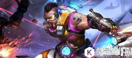 王者荣耀体验服9大英雄新增台词 新增台词详解