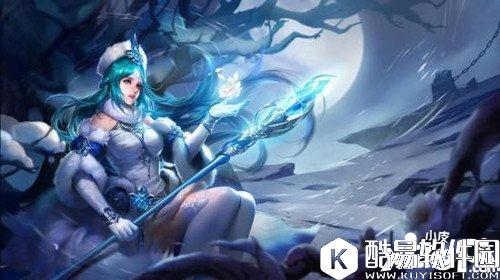 王者荣耀体验服9大英雄新增台词 新增台词详解