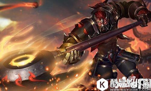 王者荣耀体验服9大英雄新增台词 新增台词详解