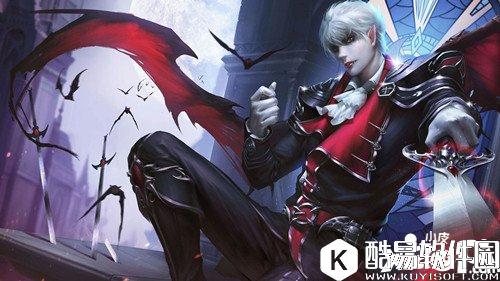 王者荣耀体验服9大英雄新增台词 新增台词详解