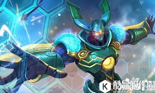 王者荣耀体验服9大英雄新增台词 新增台词详解