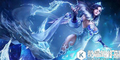 王者荣耀体验服9大英雄新增台词 新增台词详解