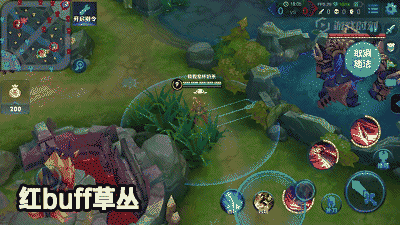 王者荣耀闪现技巧 如何利用bug实现超远距离闪现