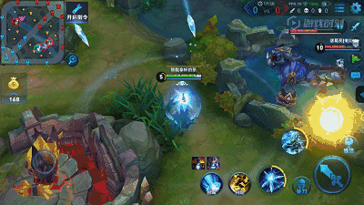 王者荣耀闪现技巧 如何利用bug实现超远距离闪现