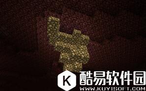 我的世界萤石属性介绍 萤石有什么用