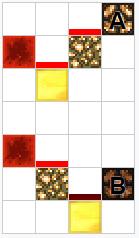 我的世界萤石属性介绍 萤石有什么用