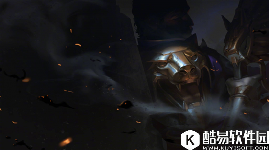 LOL赛季末如何上分？ 实用上分技巧助你拿奖励