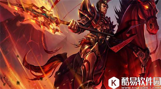 LOL赛季末如何上分？ 实用上分技巧助你拿奖励