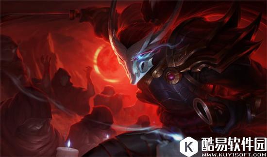 LOL赛季末如何上分？ 实用上分技巧助你拿奖励