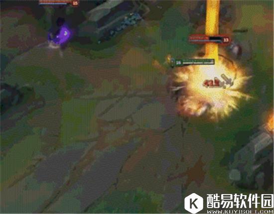 LOL赛季末如何上分？ 实用上分技巧助你拿奖励