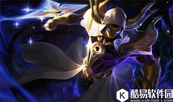 LOL赛季末如何上分？ 实用上分技巧助你拿奖励