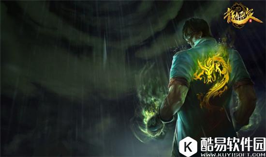 LOL赛季末如何上分？ 实用上分技巧助你拿奖励