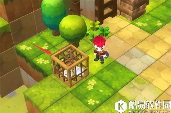 冒险岛2每日任务怎么做？ 10月24日每日任务详细攻略