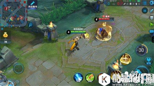 王者荣耀张良重做技能 王者荣耀张良重做技能怎么样