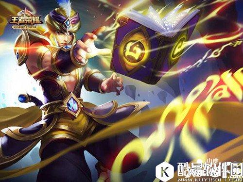 王者荣耀张良重做铭文怎么搭配 张良重做铭文推荐