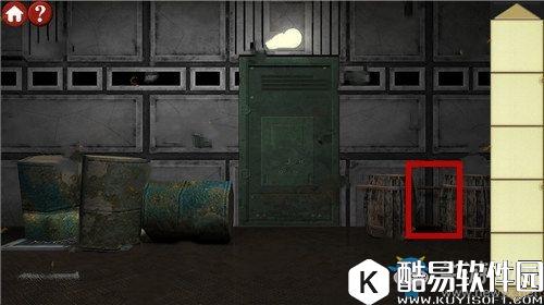 解谜地牢全关卡图文通关攻略汇总