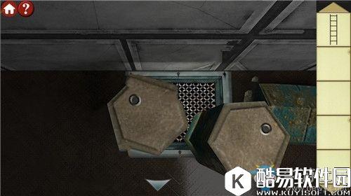 解谜地牢全关卡图文通关攻略汇总