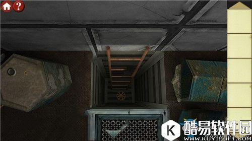 解谜地牢全关卡图文通关攻略汇总