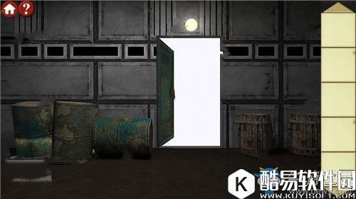 解谜地牢全关卡图文通关攻略汇总