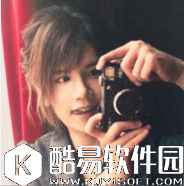 梦间集工部琴声优介绍