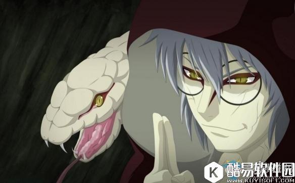 火影忍者手游万圣节兜怎么获得 万圣节兜获取攻略