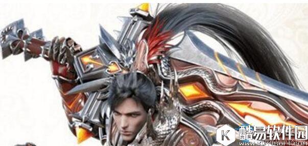 轩辕传奇战士宝石选择详解