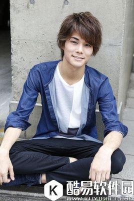 梦间集青莲剑声优介绍